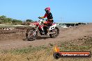 Champions Ride Day MotorX Wonthaggi 2 of 2 parts 06 04 2014 - CR6_5499