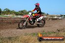 Champions Ride Day MotorX Wonthaggi 2 of 2 parts 06 04 2014 - CR6_5500