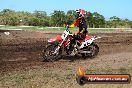 Champions Ride Day MotorX Wonthaggi 2 of 2 parts 06 04 2014 - CR6_5501