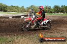 Champions Ride Day MotorX Wonthaggi 2 of 2 parts 06 04 2014 - CR6_5502