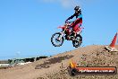 Champions Ride Day MotorX Wonthaggi 2 of 2 parts 06 04 2014 - CR6_5504