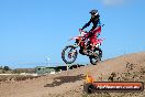 Champions Ride Day MotorX Wonthaggi 2 of 2 parts 06 04 2014 - CR6_5505