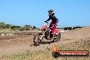 Champions Ride Day MotorX Wonthaggi 2 of 2 parts 06 04 2014 - CR6_5506