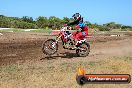 Champions Ride Day MotorX Wonthaggi 2 of 2 parts 06 04 2014 - CR6_5508