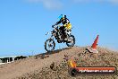 Champions Ride Day MotorX Wonthaggi 2 of 2 parts 06 04 2014 - CR6_5511