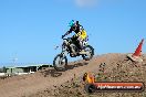 Champions Ride Day MotorX Wonthaggi 2 of 2 parts 06 04 2014 - CR6_5512