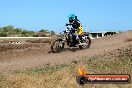 Champions Ride Day MotorX Wonthaggi 2 of 2 parts 06 04 2014 - CR6_5514