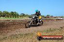 Champions Ride Day MotorX Wonthaggi 2 of 2 parts 06 04 2014 - CR6_5515