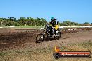 Champions Ride Day MotorX Wonthaggi 2 of 2 parts 06 04 2014 - CR6_5516