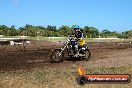 Champions Ride Day MotorX Wonthaggi 2 of 2 parts 06 04 2014 - CR6_5517