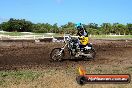Champions Ride Day MotorX Wonthaggi 2 of 2 parts 06 04 2014 - CR6_5518