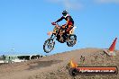 Champions Ride Day MotorX Wonthaggi 2 of 2 parts 06 04 2014 - CR6_5520