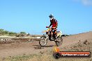 Champions Ride Day MotorX Wonthaggi 2 of 2 parts 06 04 2014 - CR6_5521