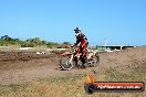 Champions Ride Day MotorX Wonthaggi 2 of 2 parts 06 04 2014 - CR6_5522