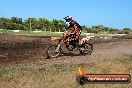 Champions Ride Day MotorX Wonthaggi 2 of 2 parts 06 04 2014 - CR6_5523