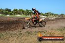 Champions Ride Day MotorX Wonthaggi 2 of 2 parts 06 04 2014 - CR6_5523