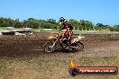 Champions Ride Day MotorX Wonthaggi 2 of 2 parts 06 04 2014 - CR6_5524