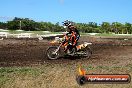 Champions Ride Day MotorX Wonthaggi 2 of 2 parts 06 04 2014 - CR6_5525