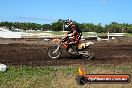 Champions Ride Day MotorX Wonthaggi 2 of 2 parts 06 04 2014 - CR6_5526