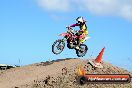 Champions Ride Day MotorX Wonthaggi 2 of 2 parts 06 04 2014 - CR6_5527