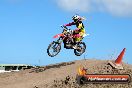 Champions Ride Day MotorX Wonthaggi 2 of 2 parts 06 04 2014 - CR6_5528