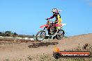 Champions Ride Day MotorX Wonthaggi 2 of 2 parts 06 04 2014 - CR6_5529