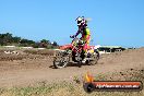 Champions Ride Day MotorX Wonthaggi 2 of 2 parts 06 04 2014 - CR6_5530