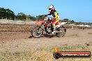 Champions Ride Day MotorX Wonthaggi 2 of 2 parts 06 04 2014 - CR6_5531