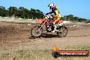 Champions Ride Day MotorX Wonthaggi 2 of 2 parts 06 04 2014 - CR6_5532