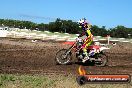 Champions Ride Day MotorX Wonthaggi 2 of 2 parts 06 04 2014 - CR6_5535