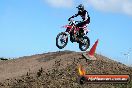 Champions Ride Day MotorX Wonthaggi 2 of 2 parts 06 04 2014 - CR6_5536