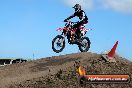 Champions Ride Day MotorX Wonthaggi 2 of 2 parts 06 04 2014 - CR6_5537
