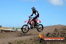 Champions Ride Day MotorX Wonthaggi 2 of 2 parts 06 04 2014 - CR6_5538