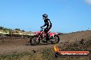 Champions Ride Day MotorX Wonthaggi 2 of 2 parts 06 04 2014 - CR6_5539