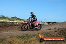 Champions Ride Day MotorX Wonthaggi 2 of 2 parts 06 04 2014 - CR6_5540