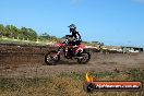 Champions Ride Day MotorX Wonthaggi 2 of 2 parts 06 04 2014 - CR6_5541