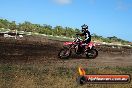 Champions Ride Day MotorX Wonthaggi 2 of 2 parts 06 04 2014 - CR6_5542