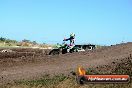 Champions Ride Day MotorX Wonthaggi 2 of 2 parts 06 04 2014 - CR6_5543