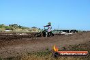 Champions Ride Day MotorX Wonthaggi 2 of 2 parts 06 04 2014 - CR6_5544