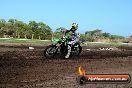 Champions Ride Day MotorX Wonthaggi 2 of 2 parts 06 04 2014 - CR6_5545