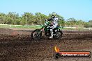 Champions Ride Day MotorX Wonthaggi 2 of 2 parts 06 04 2014 - CR6_5546