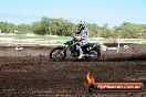Champions Ride Day MotorX Wonthaggi 2 of 2 parts 06 04 2014 - CR6_5548