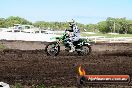 Champions Ride Day MotorX Wonthaggi 2 of 2 parts 06 04 2014 - CR6_5549