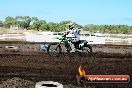 Champions Ride Day MotorX Wonthaggi 2 of 2 parts 06 04 2014 - CR6_5550