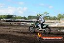 Champions Ride Day MotorX Wonthaggi 2 of 2 parts 06 04 2014 - CR6_5552