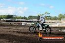 Champions Ride Day MotorX Wonthaggi 2 of 2 parts 06 04 2014 - CR6_5552