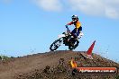 Champions Ride Day MotorX Wonthaggi 2 of 2 parts 06 04 2014 - CR6_5553