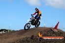 Champions Ride Day MotorX Wonthaggi 2 of 2 parts 06 04 2014 - CR6_5554