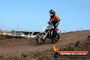 Champions Ride Day MotorX Wonthaggi 2 of 2 parts 06 04 2014 - CR6_5555