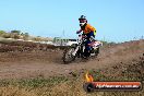 Champions Ride Day MotorX Wonthaggi 2 of 2 parts 06 04 2014 - CR6_5556